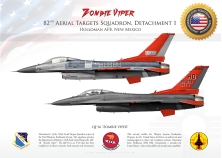 82d ATRS 