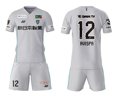 2024オーセンティックユニフォーム デザイン発表及び、先行販売