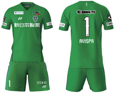 2024オーセンティックユニフォーム デザイン発表及び、先行販売