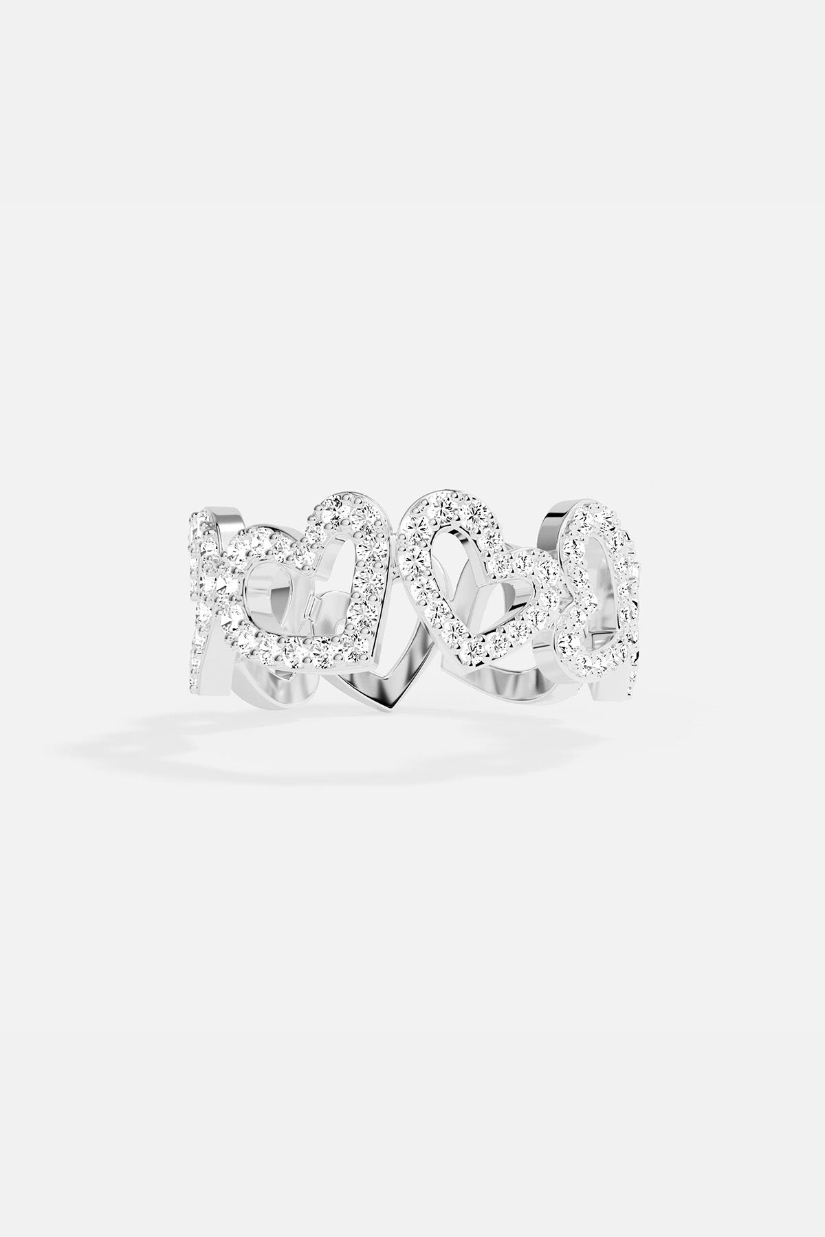 All Jewelry – Rings, Earrings, Bracelets & More | APM Monaco