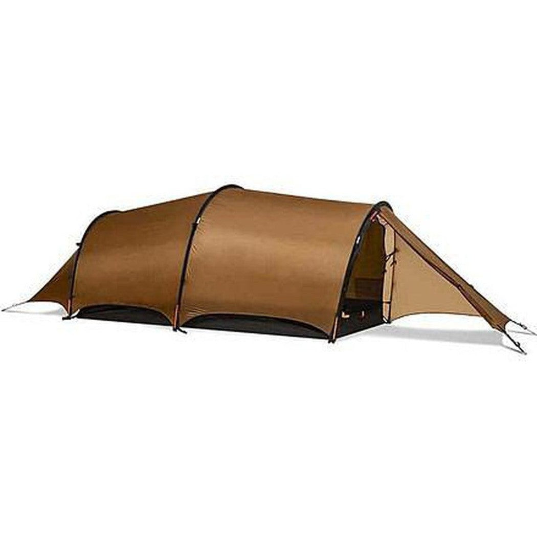 Hilleberg Helags 2 - Appalachian Outfitters