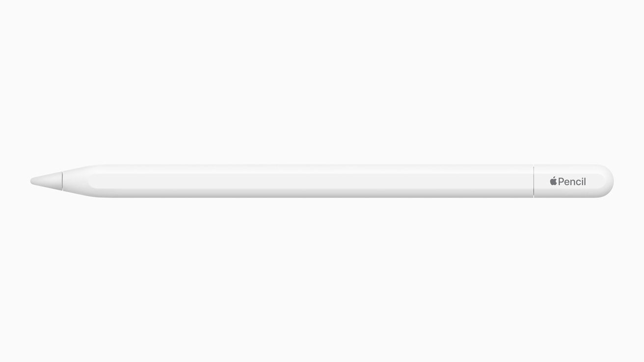 Apple、より多くのバリューと選択肢をラインナップにもたらす新しい