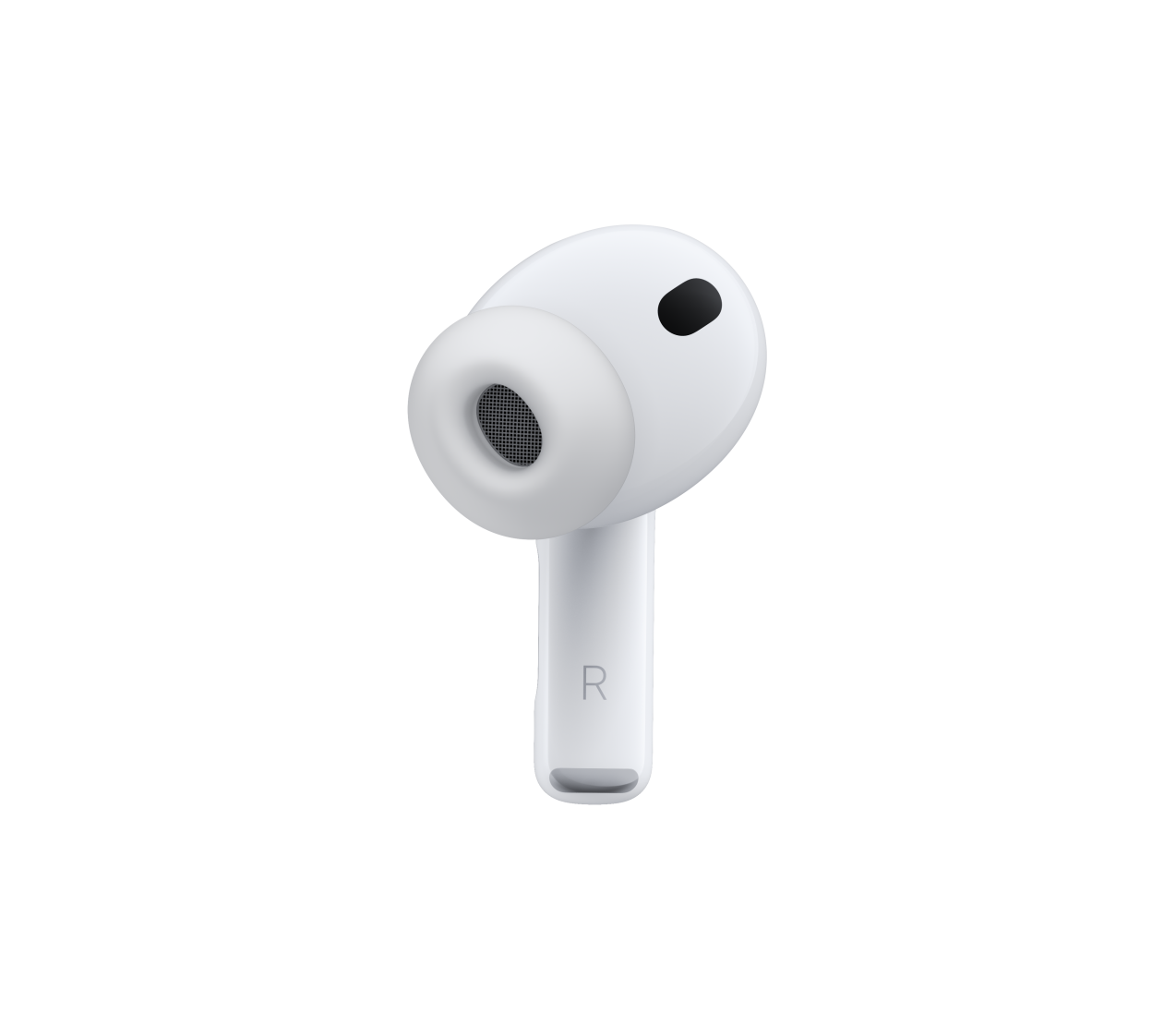 AirPods Pro 3 - Apple（日本）