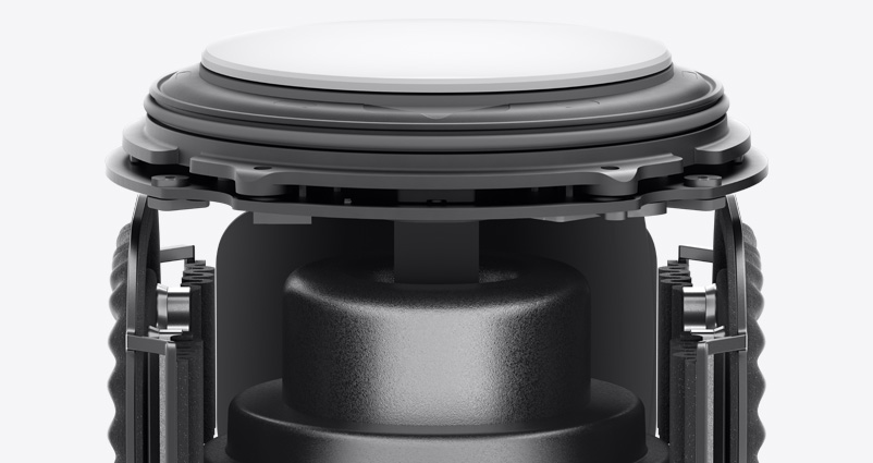 HomePod mini - Apple