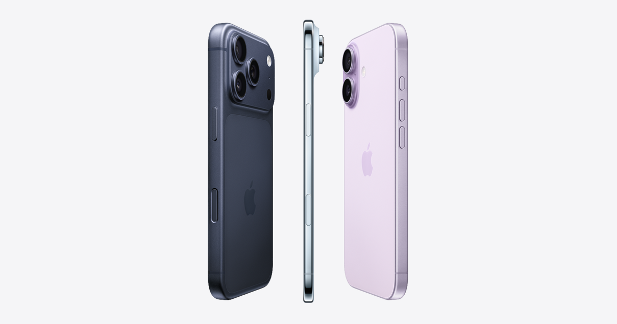 カナダ版SIMフリーiPhone 14の購入レビュー（シャッター音なし、技適OK