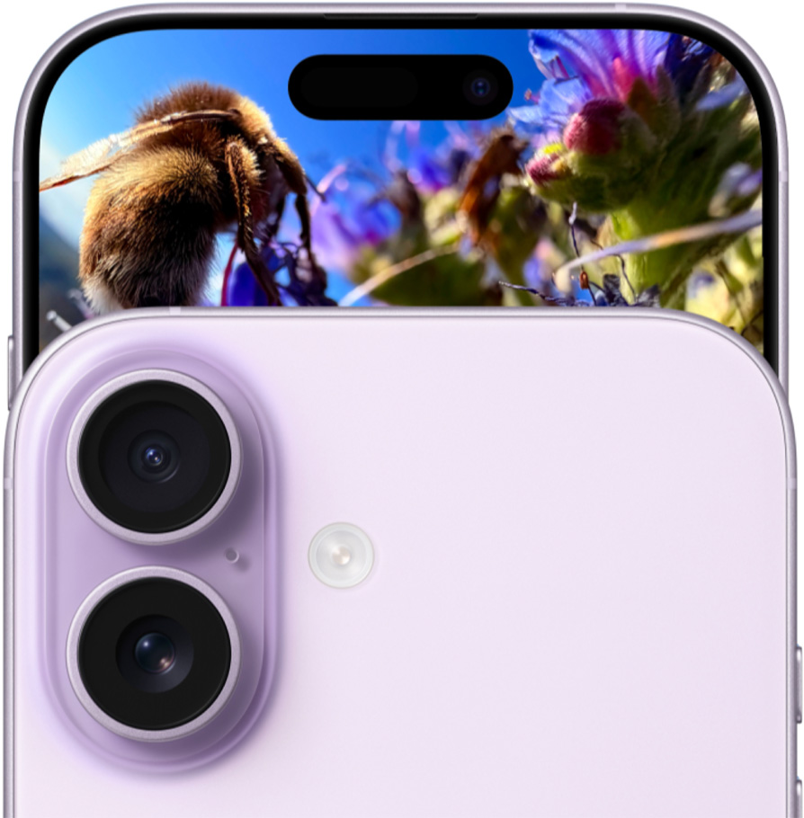 iPhone 17 - Apple