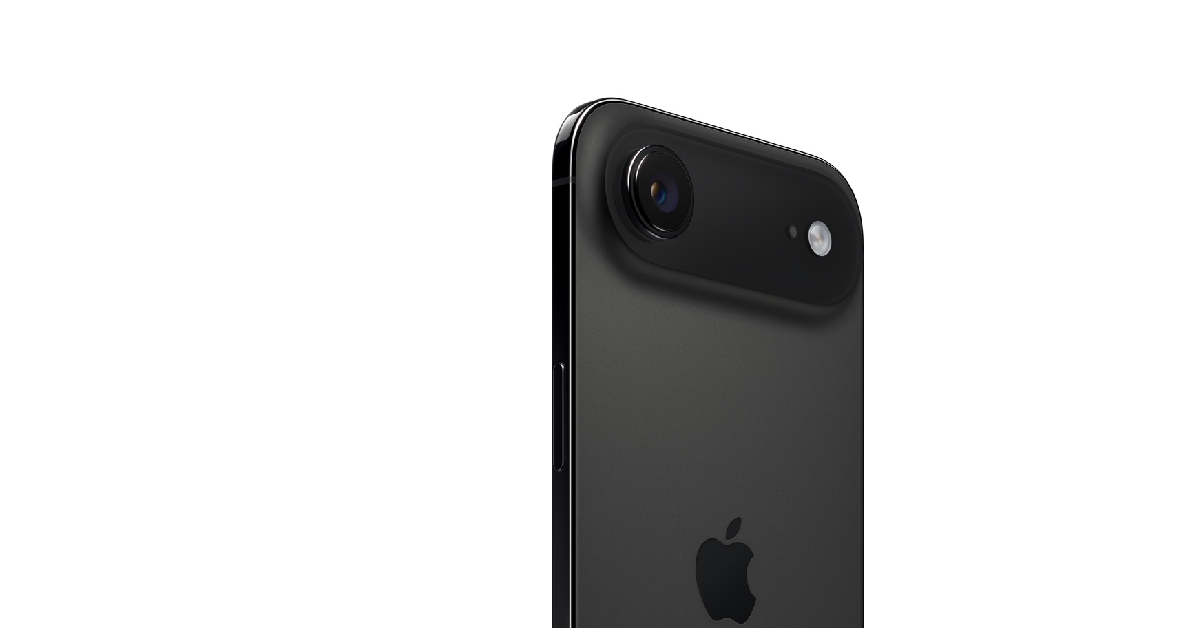 iPhone Air - Apple（日本）