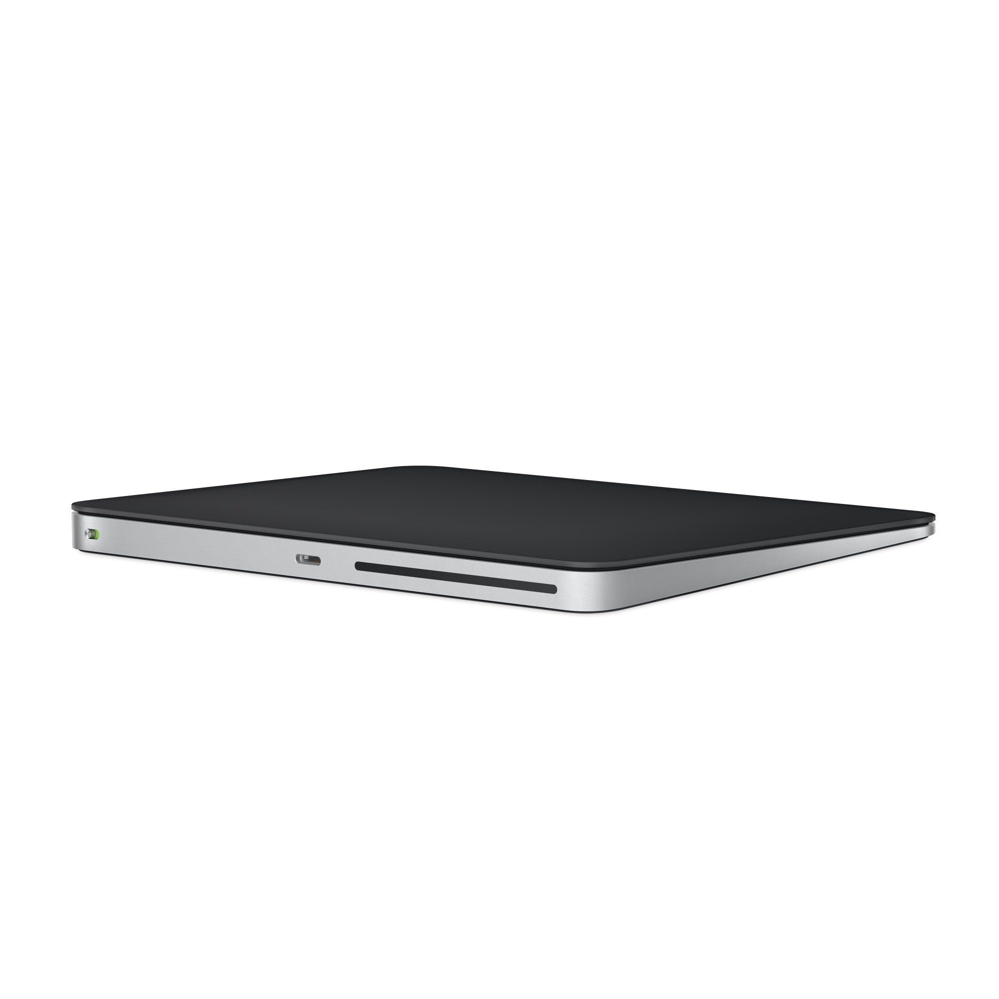 Magic Trackpad – Black Multi-Touch Surface (Lightning) A1535