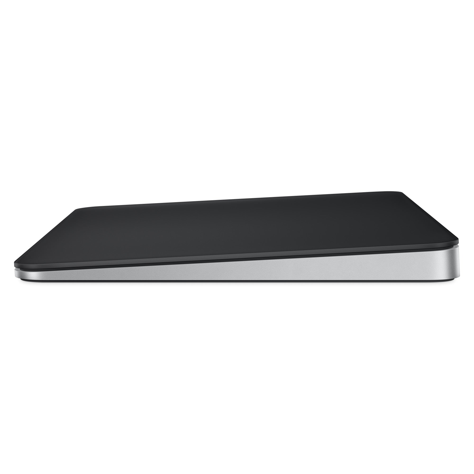 Magic Trackpad – Black Multi-Touch Surface (Lightning) A1535