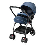 オプティア プレミアム AB（赤ちゃんデパート水谷限定モデル