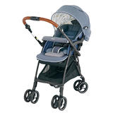 【Aprica ベビーカー】ラクーナ ビッテ クッション 2020年モデル ラクーナ ビッテ クッション 限定モデル（アカチャンホンポ限定モデル