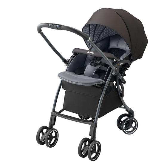 ラクーナ ソファークッション | ベビーカー・チャイルドシートの