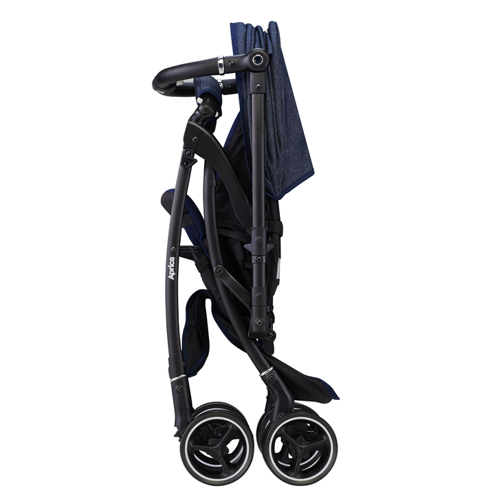 ラクーナエアー コンパクト AB(ベビーザらス限定モデル) | ベビーカー