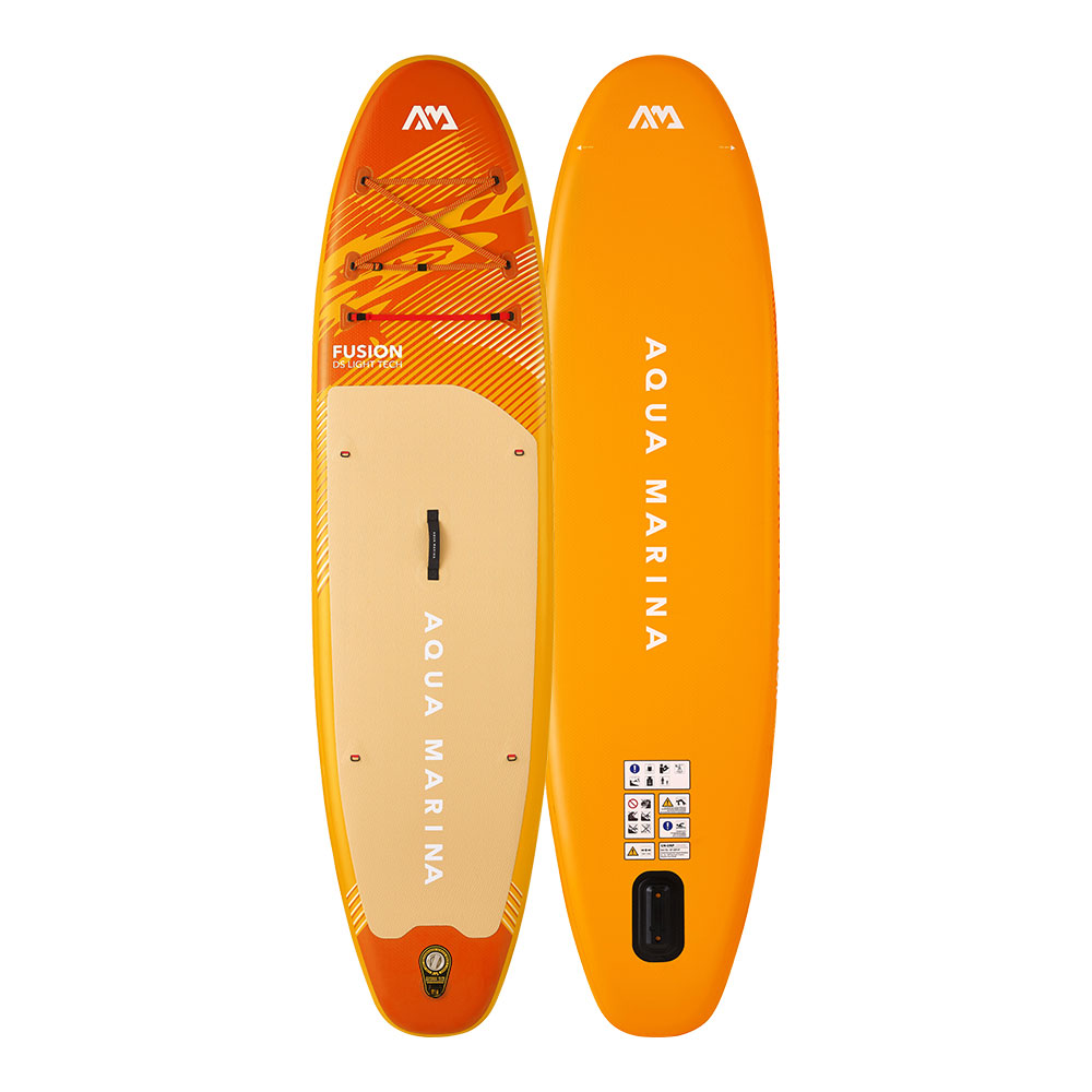 FUSION（フュージョン）BT-26FUP | アクアマリーナ公式サイト