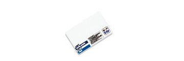 card_felica-edy.png