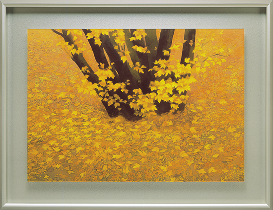 東山魁夷・平山郁夫・片岡球子等、日本画、版画の通販は、絵画販売専門