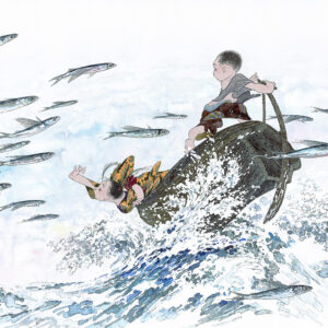 yes Archives | Page 5 of 28 | アートカフェ オフィシャルサイト