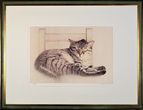 猫達の作品を卸価格で販売しています！