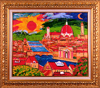 鈴木マサハル作品を卸価格で販売！