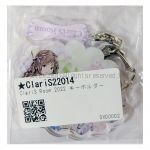 買取】 ClariS その他 グッズ || [公式]アーティストショップJP