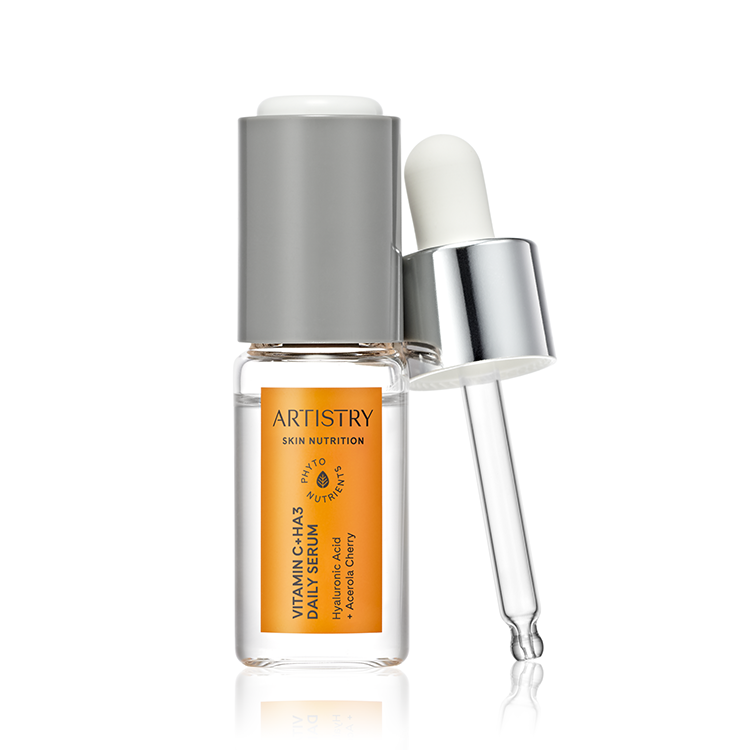 アーティストリー スキン NT™ フレッシュ エッセンス アドバンスト