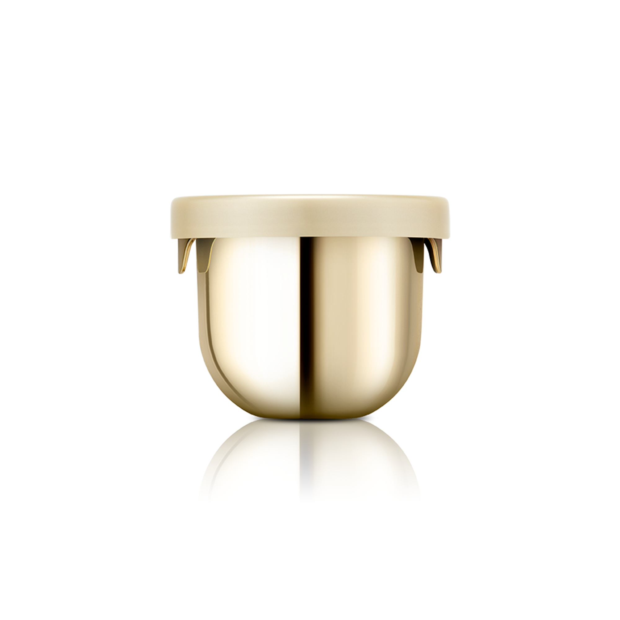 エイジングケア | アーティストリー