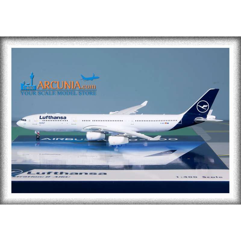 lufthansa-airbus-a340-300-d-