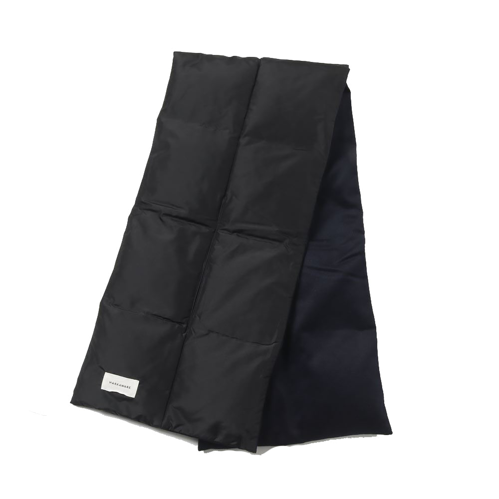 MARKAWARE(マーカウェア) - CASHMERE DOWN STALL – Area