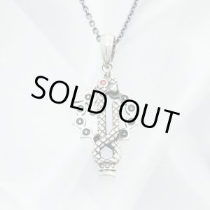 七つの大罪 公式グッズ シルバーアクセサリー通販Ark secret base web shop