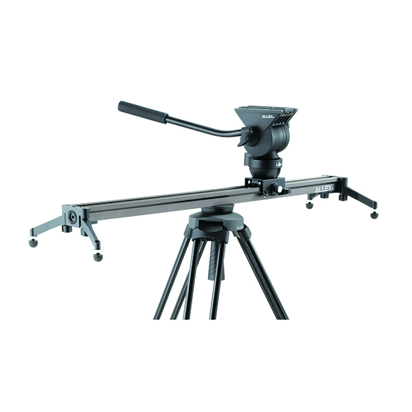 Libec ALLEX S KIT｜アークベル株式会社