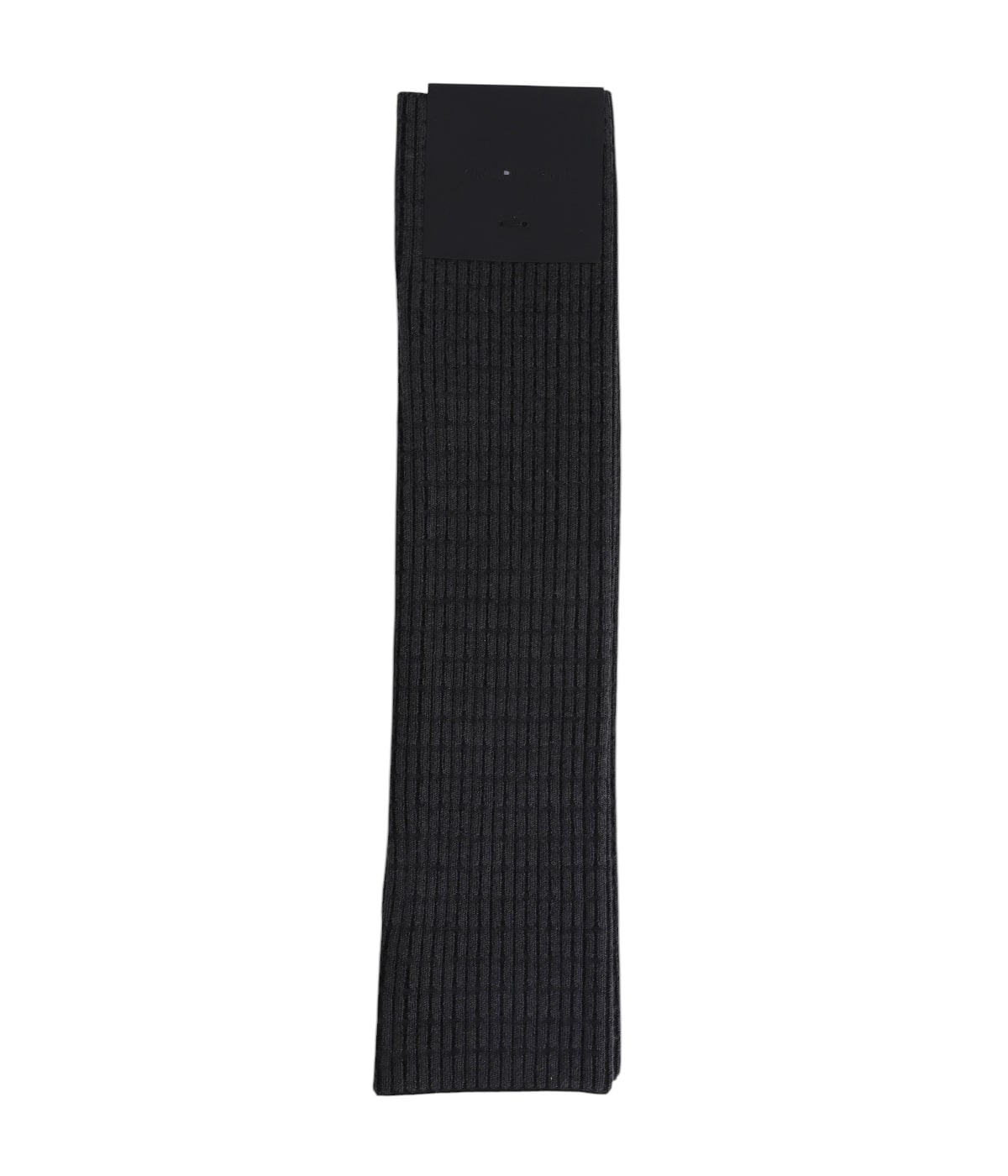 SLANTED ARM WARMER | Omar Afridi(オマールアフリディ