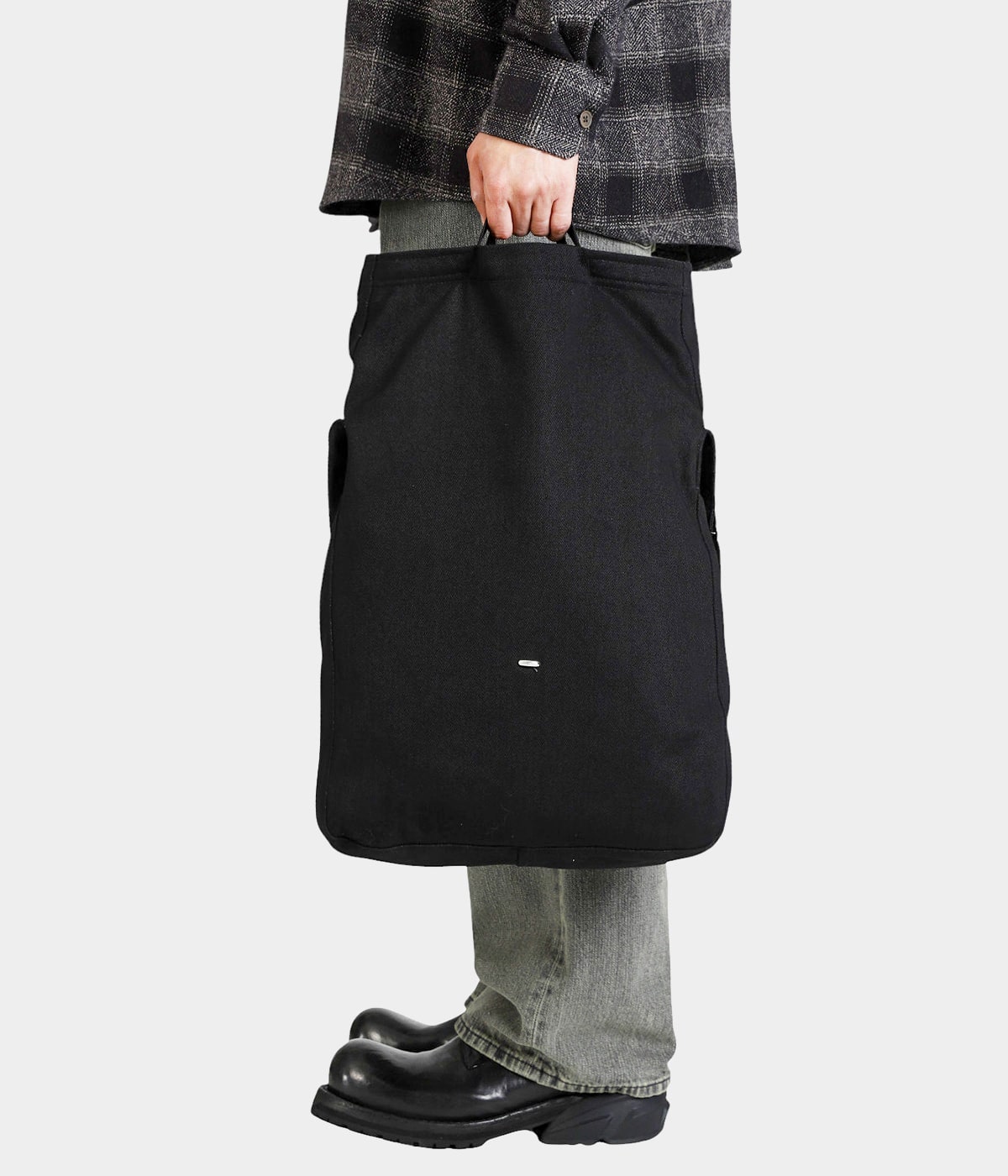 SLING BAG | OUR LEGACY(アワーレガシー) / バッグ トートバッグ