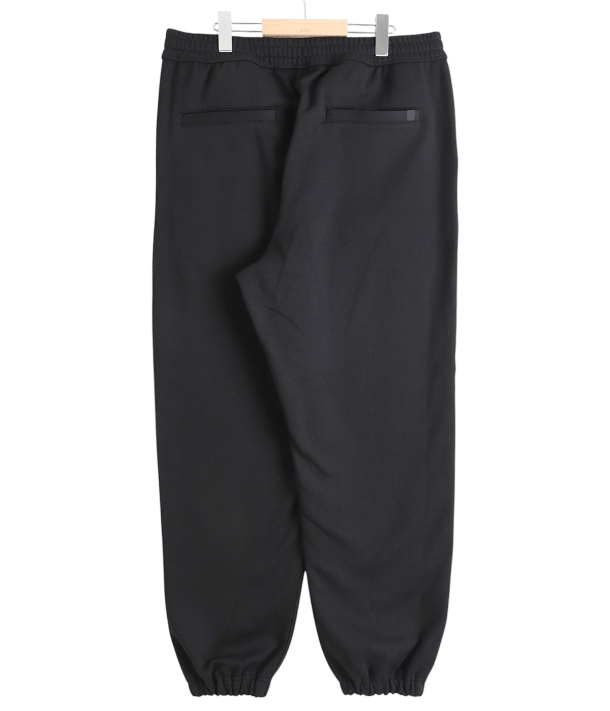 TECH SWEAT PANTS | DAIWA PIER39(ダイワ ピアサーティナイン