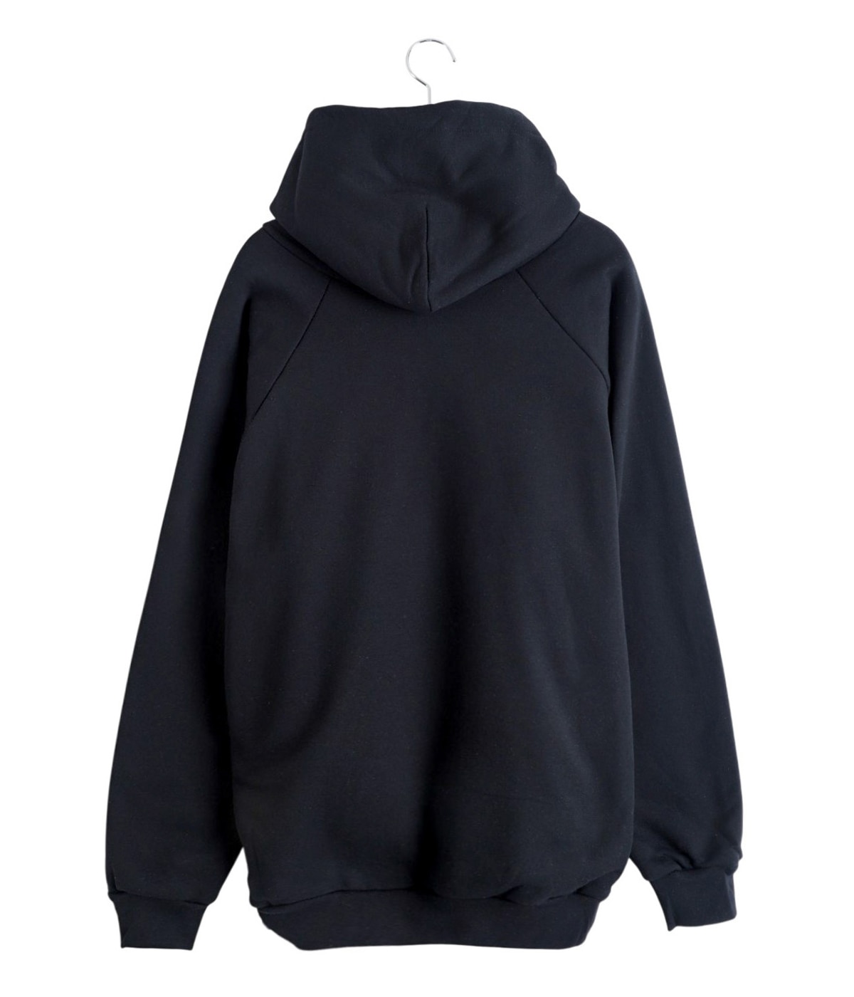 14oz Chill Buster PULLOVER HOODED (532) | CAMBER(キャンバー