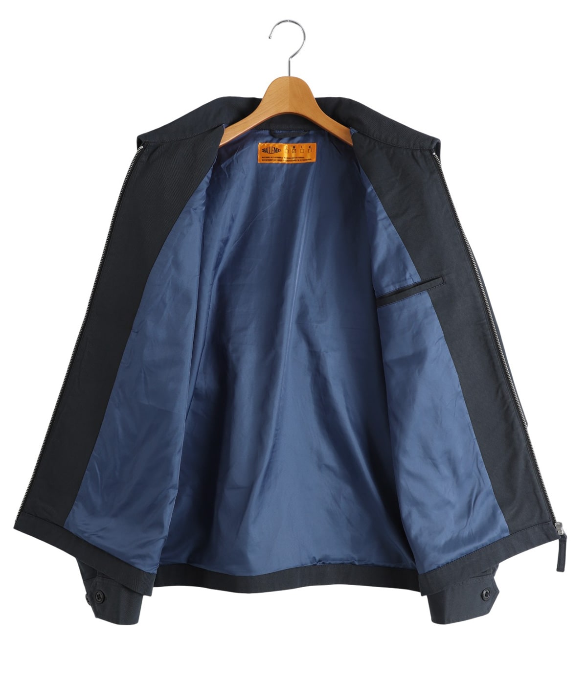 VIPER WALTZ JACKET | CHALLENGER(チャレンジャー) / アウター