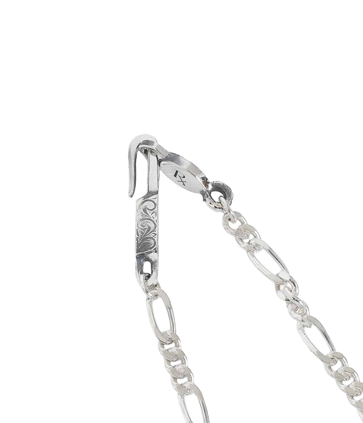 Figaro Chain | ANTIDOTE BUYERS CLUB(アンチドート バイヤーズ クラブ