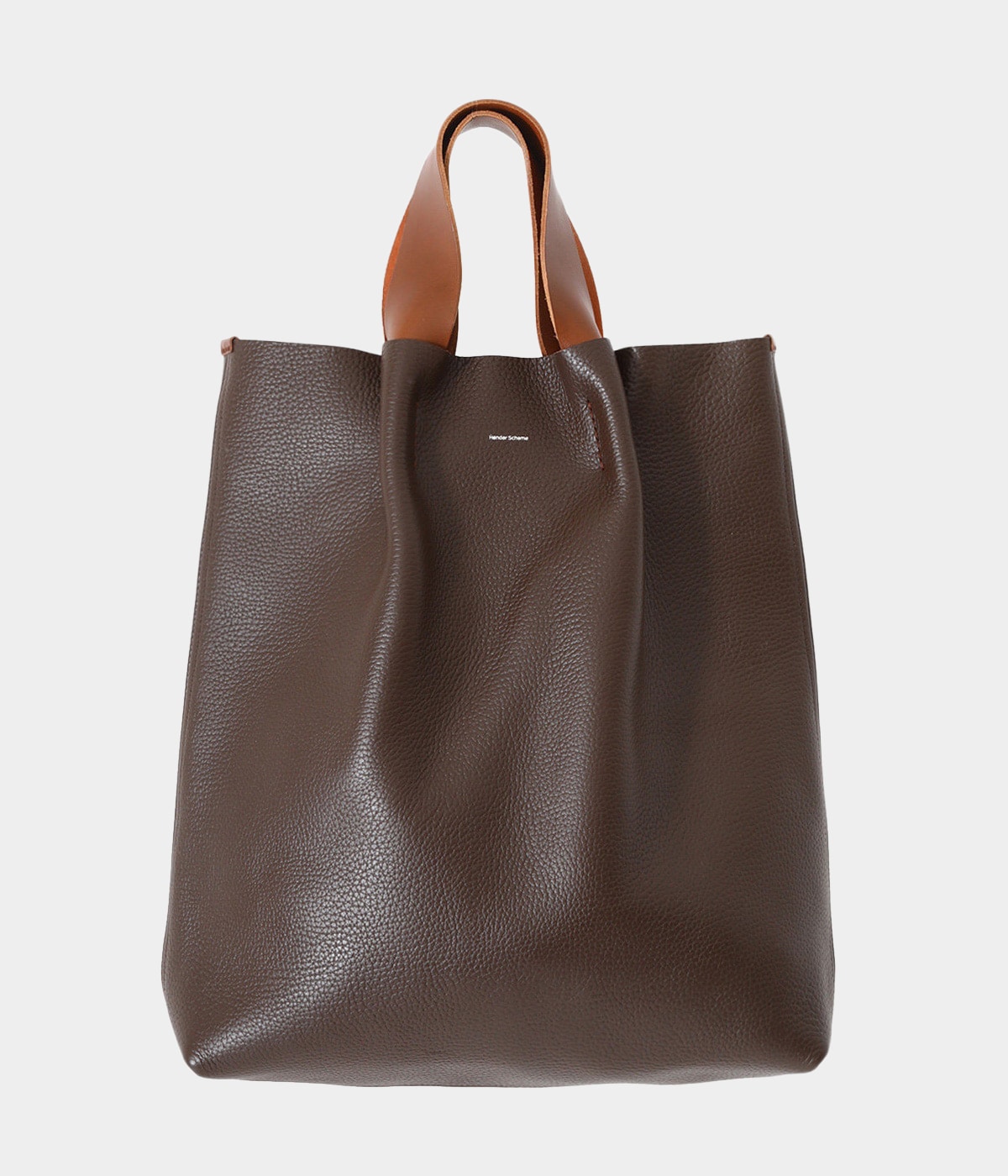 piano bag | Hender Scheme(エンダースキーマ) / バッグ トートバッグ