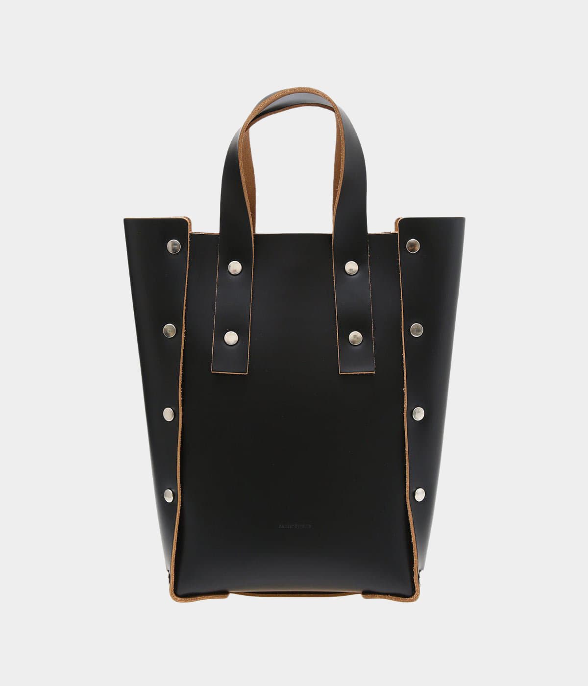 assemble hand bag tall S | Hender Scheme(エンダースキーマ