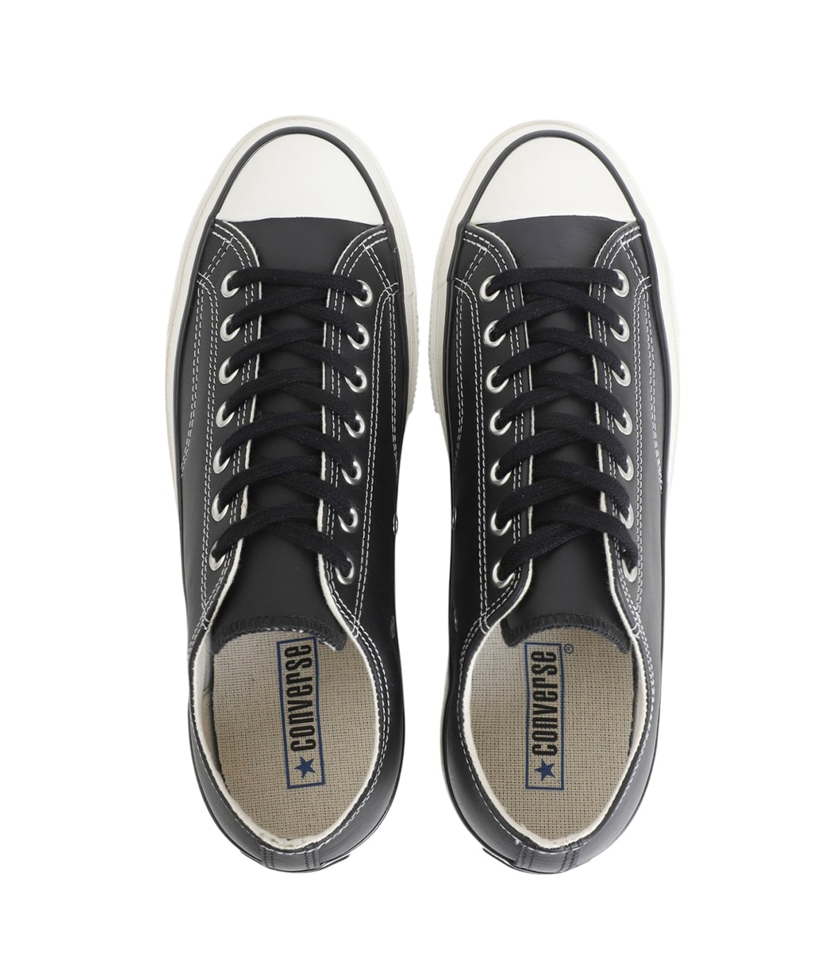 ALL STAR LGCY LE OX -オールスター LGCY- | CONVERSE(コンバース