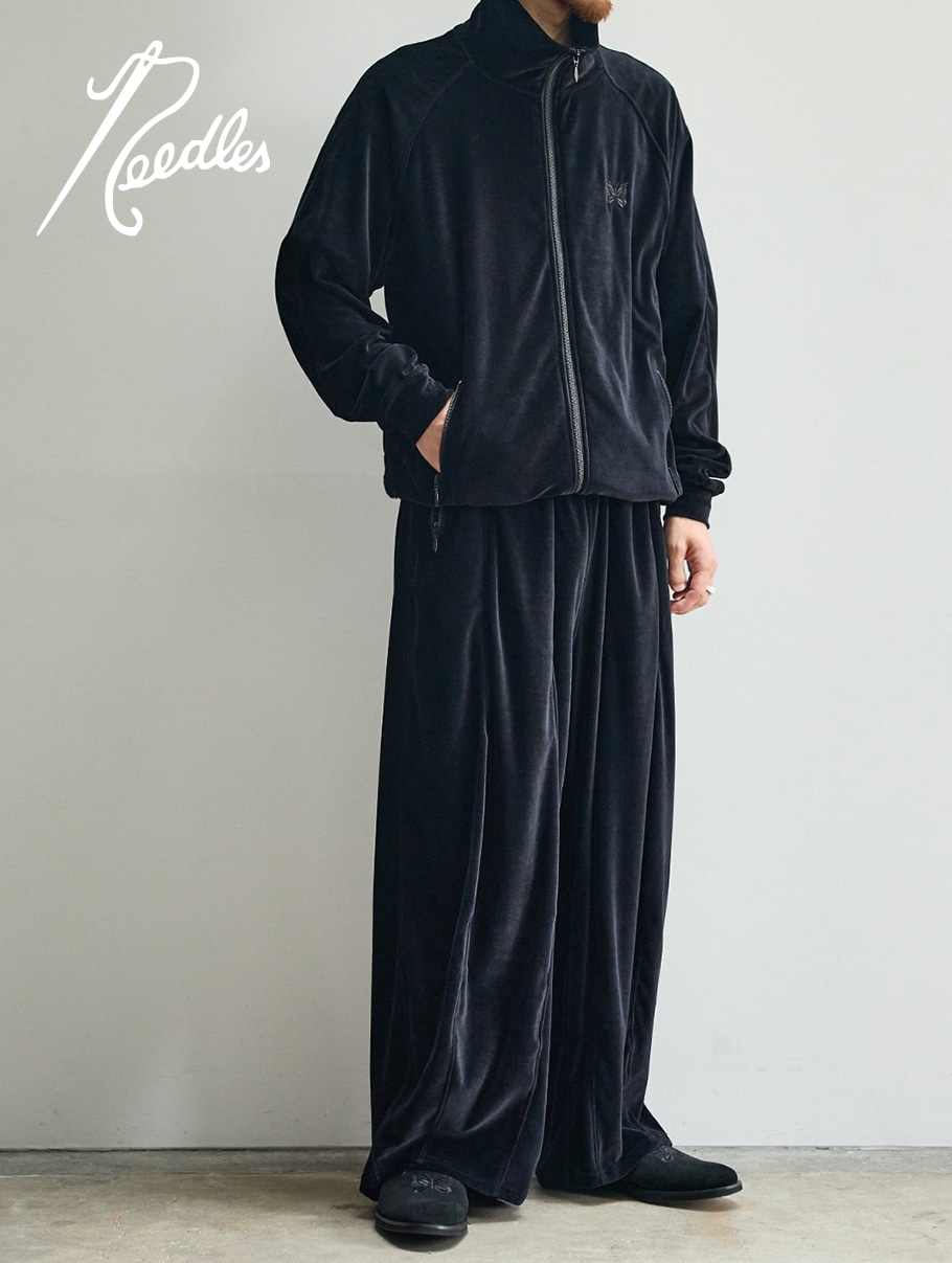 NEEDLES｜別注アイテム 掲載 - ARKnets 公式通販
