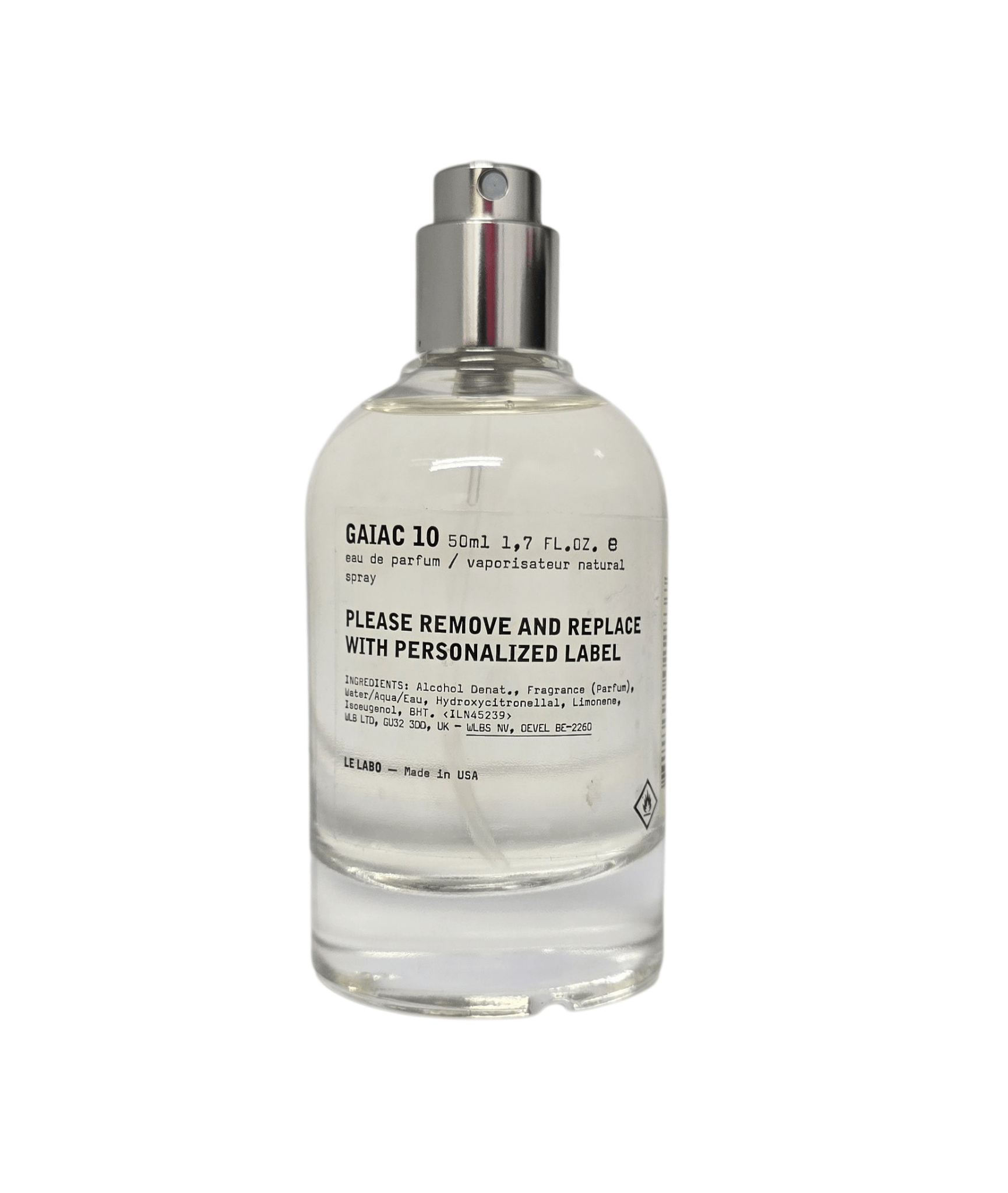 le-labo-city-exclusive-gaiac-