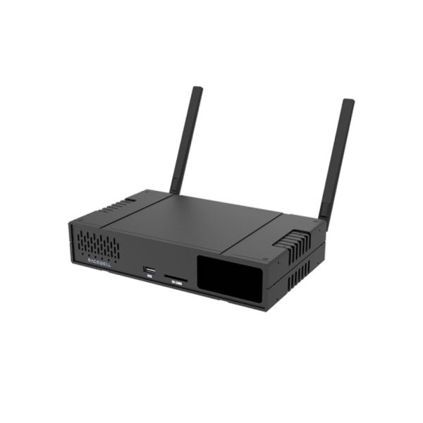 ストリーミングエンコーダー（SC6D0N1 AIO）の製品詳細｜映像音響