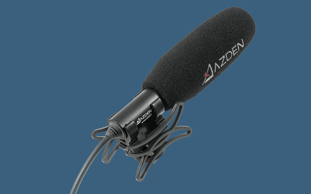 アツデン株式会社 SGM-250CX特徴