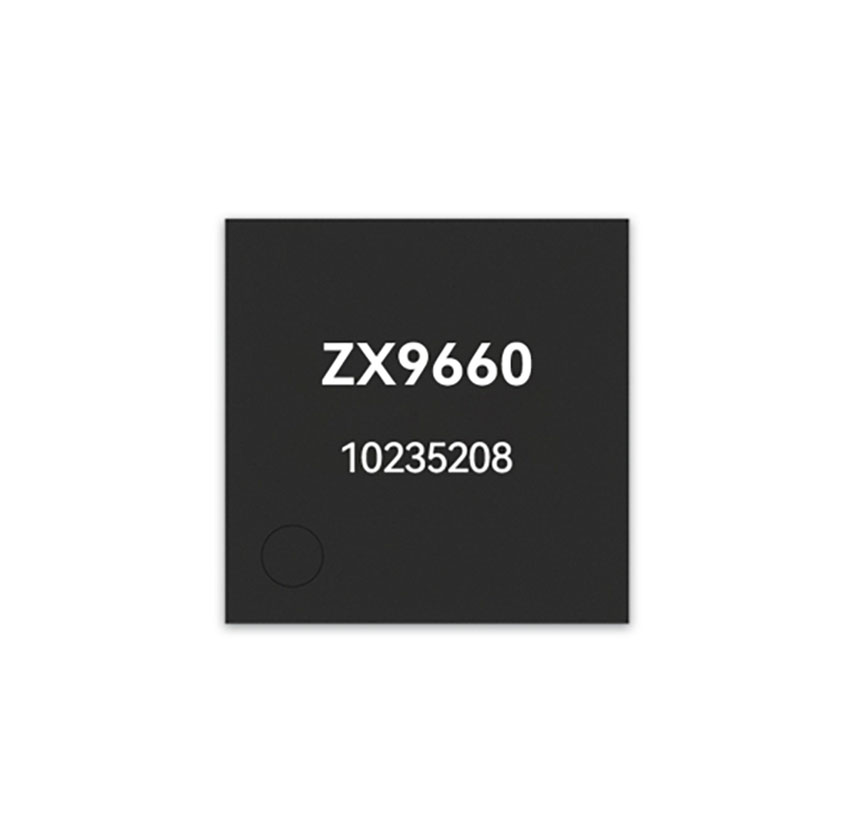 y27DI2JngK54l7r204N4ytRTq58zk5