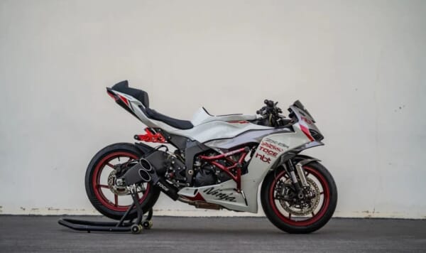 ハンドメイド専用 NTT NTT東日本 ZX ZX-24STEL「24」キー標準スター