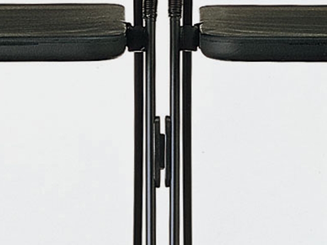 Milo｜CHAIRS（チェア）｜PRODUCTS（製品案内）｜愛知株式会社｜axona