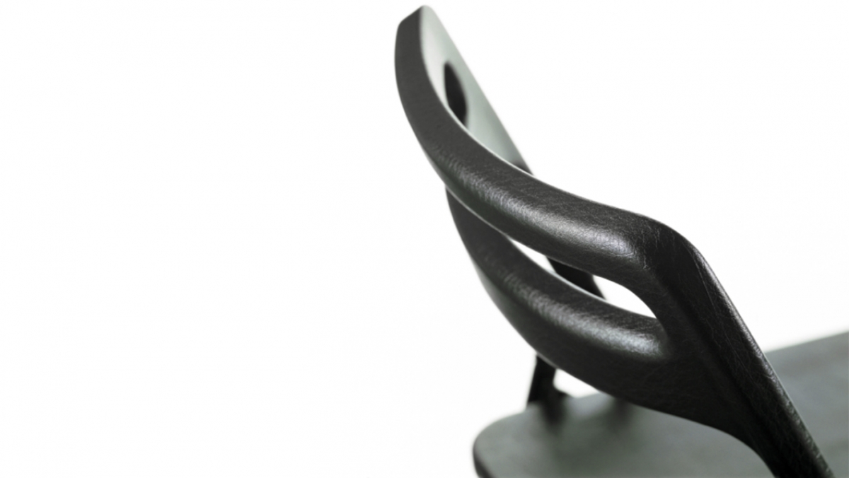 Milo｜CHAIRS（チェア）｜PRODUCTS（製品案内）｜愛知株式会社｜axona