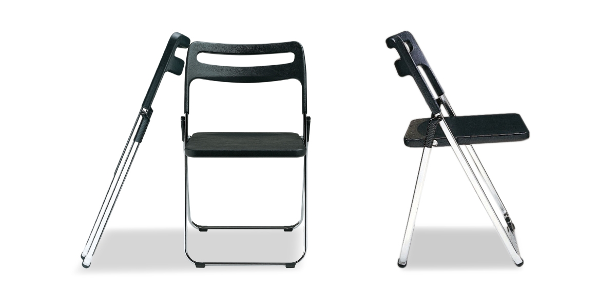 Milo｜CHAIRS（チェア）｜PRODUCTS（製品案内）｜愛知株式会社｜axona