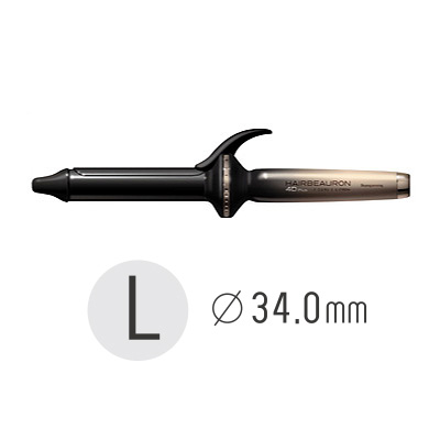 リュミエリーナシリーズ