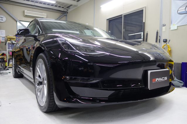 ユピテルレーザー探知機は遂に第4世代に！最新最強！SUPER CAT Z2000